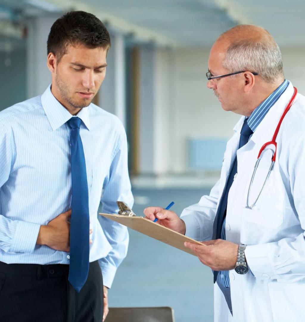 CSMLtd's tweet image. 😲 Global Crisis: Young Adults &amp;amp; Cancer
If you're 30-50: Cancer diagnosis = $100k-$300k costs + lost income for months.
Culprit? PFAS "forever chemicals" in water/food - now confirmed carcinogens.
Are you financially prepared?
Full investigation 👇 csmltd.com/articles/globa…
#PFAS