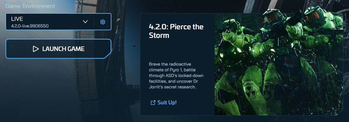 Henry Jenkins tweet media