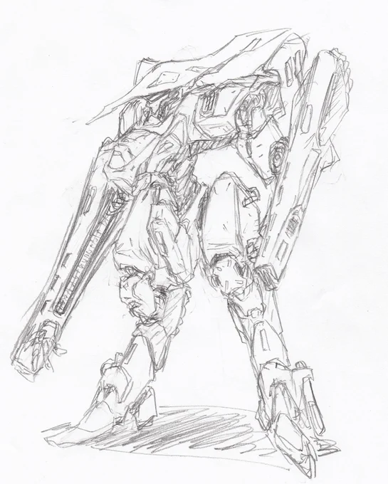 #独学でここまで成長したから一緒に頑張ろう ←2015くらい? →2024ニヤニヤ