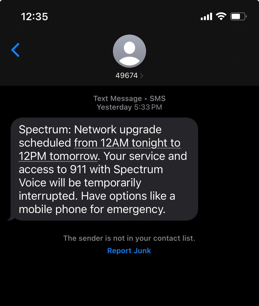 ⁦<a href="/Ask_Spectrum/">Ask Spectrum</a>⁩ What is this, please explain???