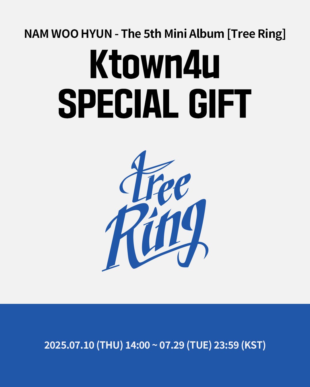 Ktown4u_official on X: 