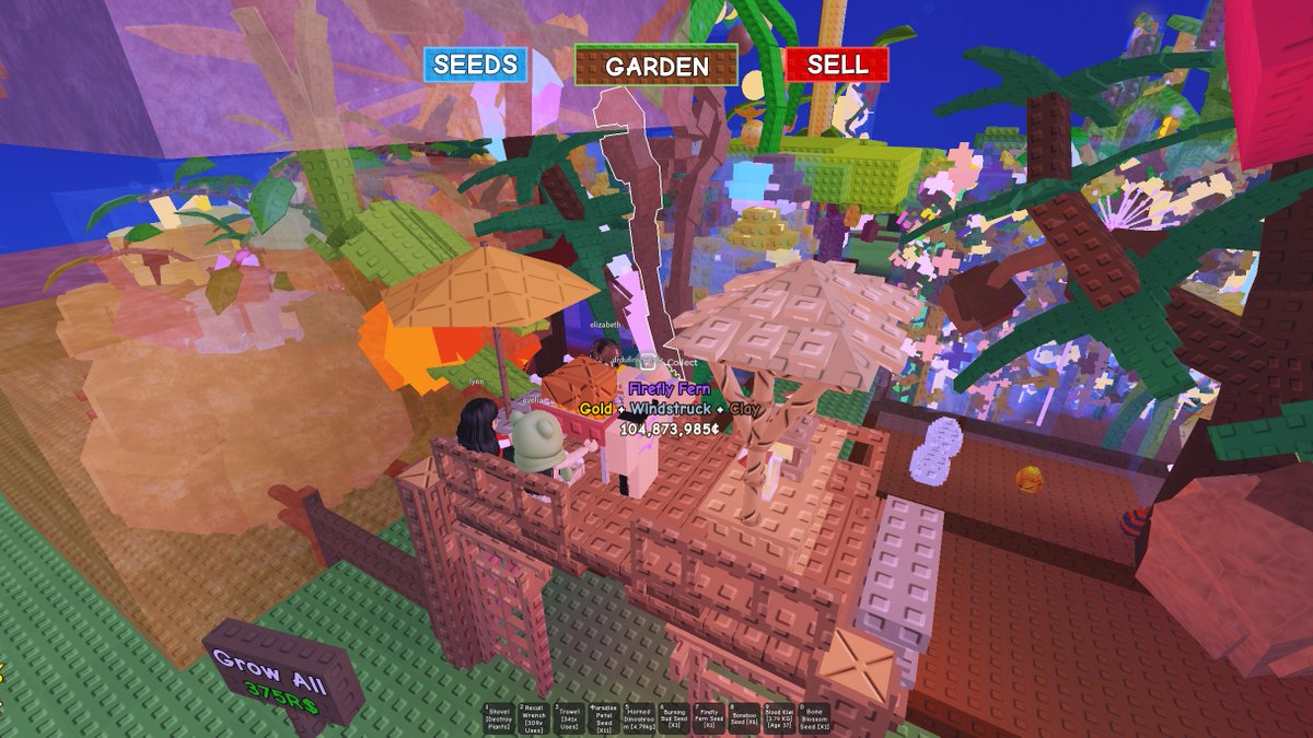 glqnns's tweet image. look at my waiter dawg