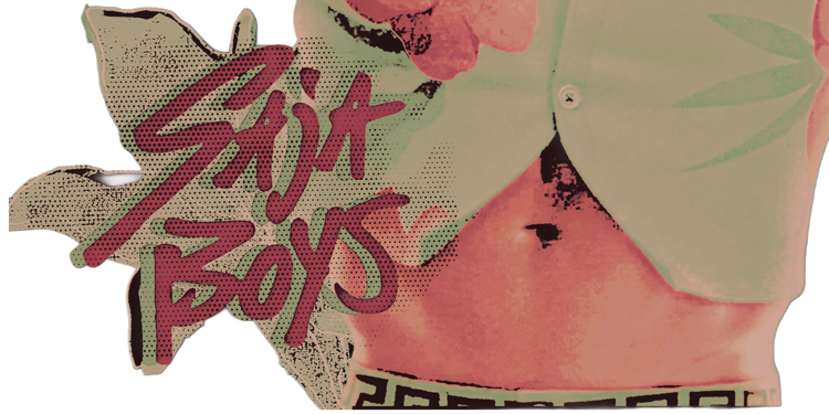 ‍ ‍ ᅠ ‍𝓈aja ‍⁴͟𝘦𝓋𝘦𝘳‍‍ ‍.. tweet media