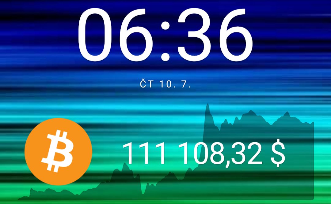 PatkeYork's tweet photo. @vexl What? https://t.co/eujjEPNKl1