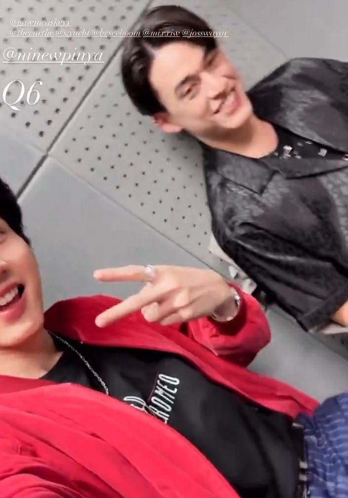 (( ข้าวทุกจาน อาหารพร้อมเสิร์ฟ🫡 ))