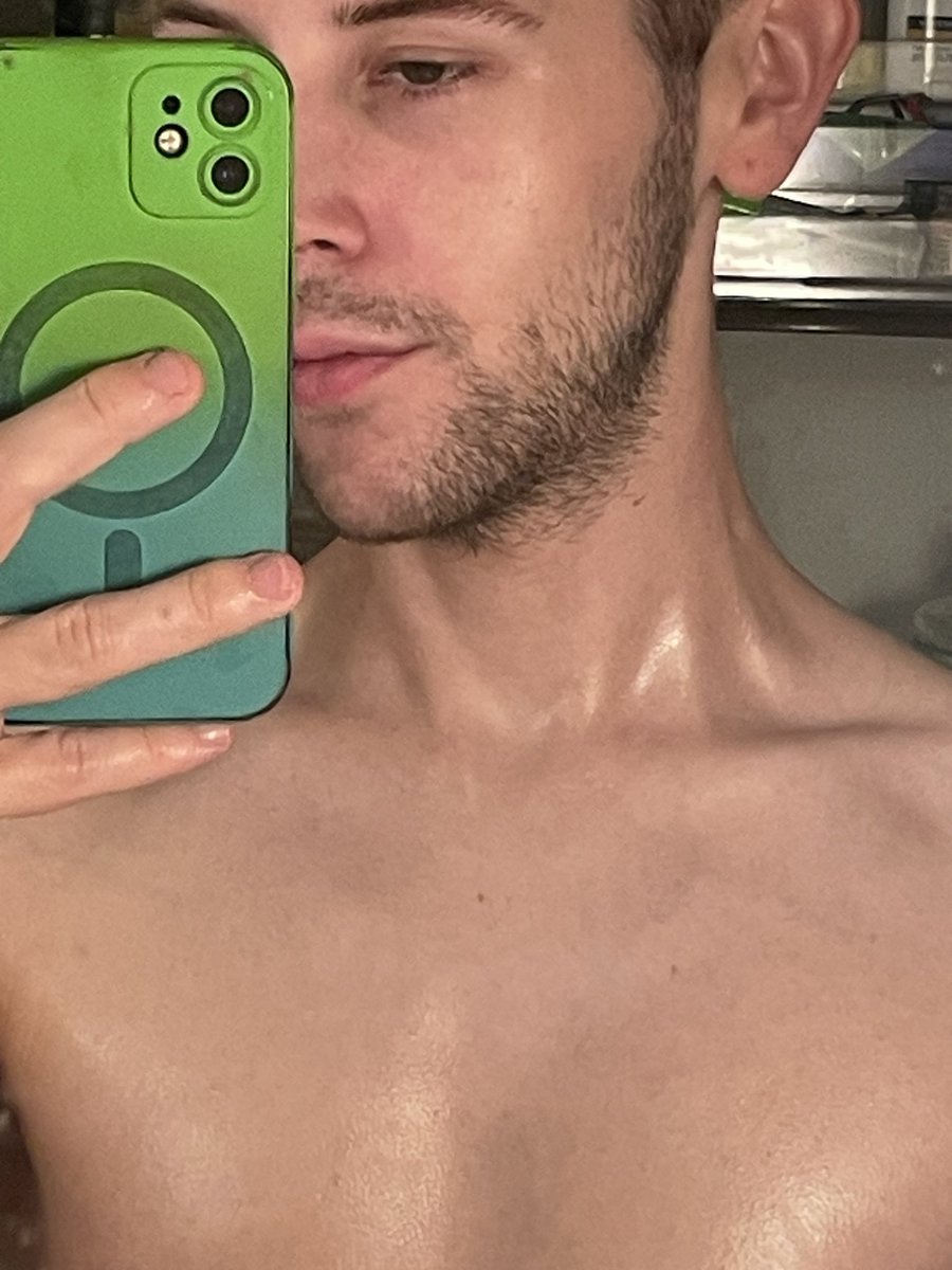 jxafterdark's tweet photo. Long time no see 🥰 https://t.co/S6ye5oOOwy