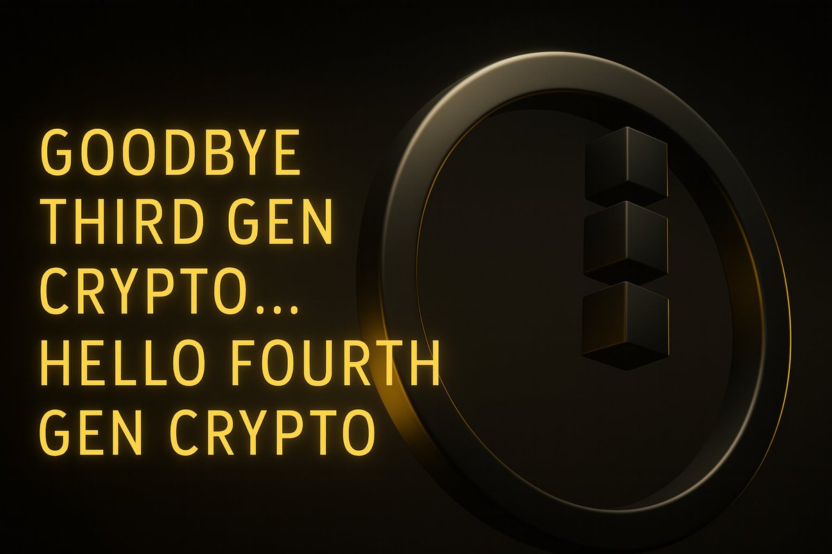 Darth___ADA's tweet image. Are third gens dead?
It's time to @MidnightNtwrk
𝘊𝘭𝘪𝘦𝘯𝘵𝘴/𝘉𝘭𝘰𝘤𝘬𝘤𝘩𝘢𝘪𝘯/𝘐𝘯𝘵𝘦𝘳𝘯𝘢𝘭/𝘚𝘜𝘗𝘌𝘙𝘚𝘌𝘋𝘌𝘋/𝘤𝘢𝘳𝘥𝘢𝘯𝘰_𝘸𝘩𝘪𝘵𝘦𝘱𝘢𝘱𝘦𝘳_2018_(𝘖𝘓𝘋).𝘥𝘰𝘤𝘹