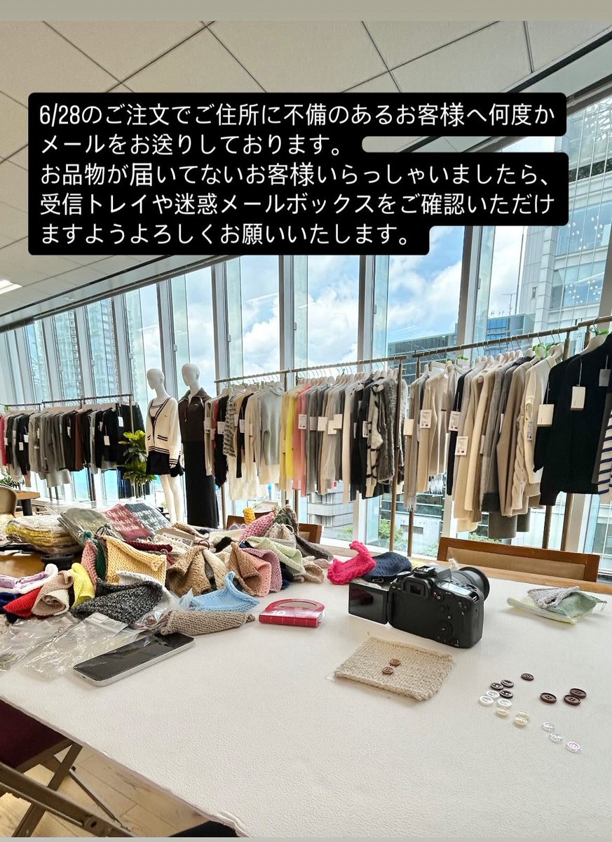 さらら様、専用ページです。お申し込みされて無い方のお買い上げはご遠慮願います。 288-609-