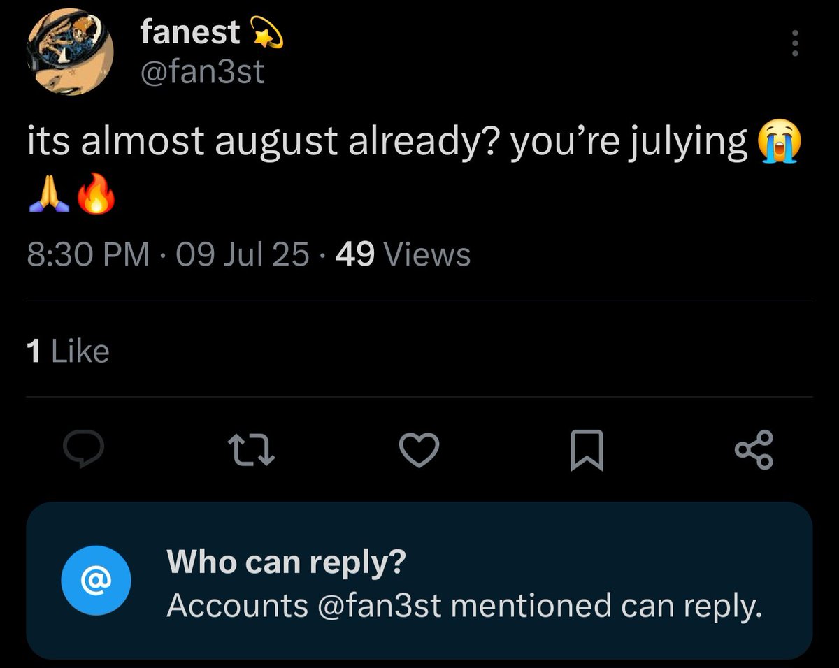 NotRainbow_ tweet media