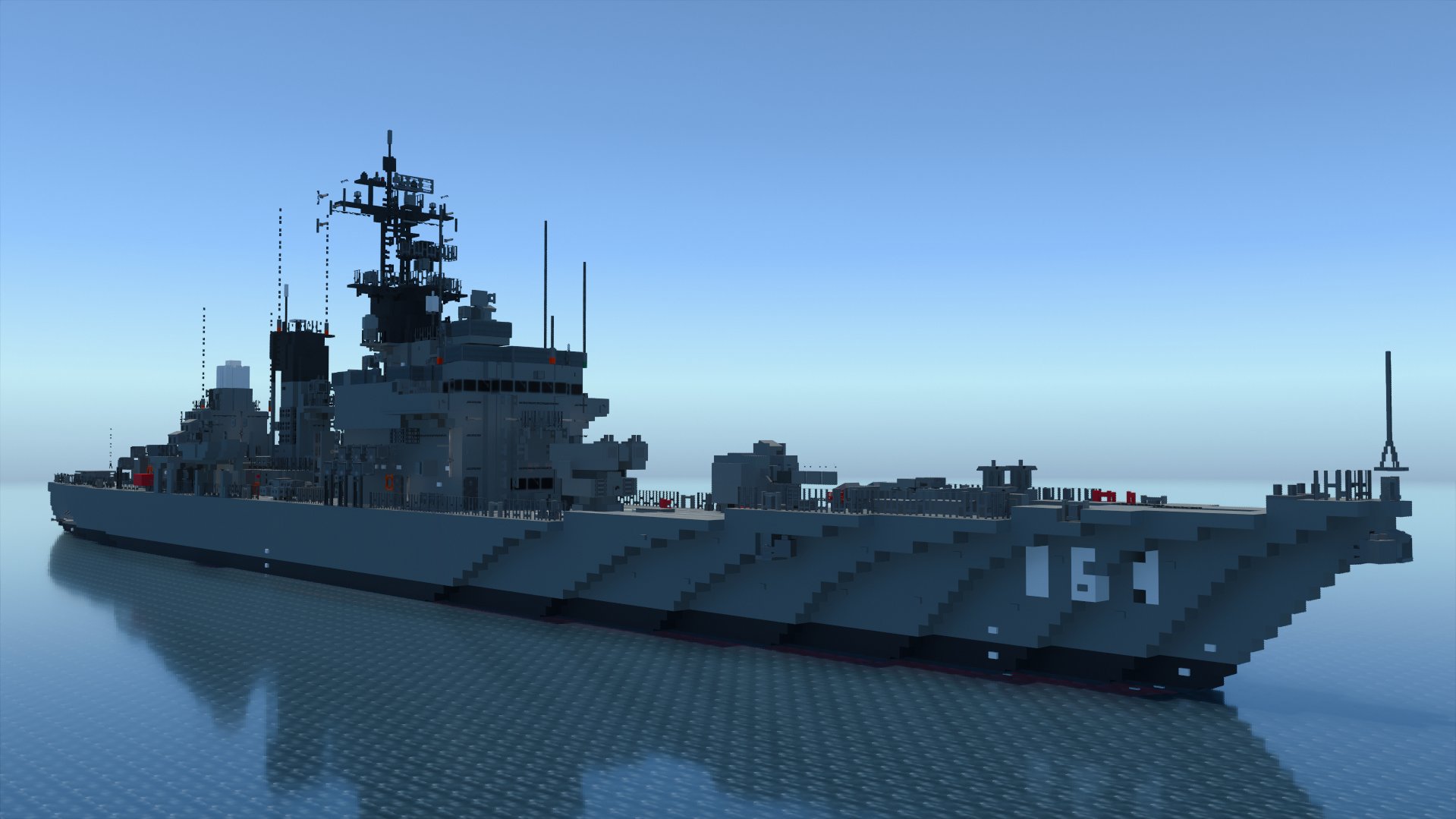 ぽっぷこー　【極希少】護衛艦とね　DE 234 エンブレム　入港記念盾 Amazon.co.jp: 雷運 海峡章 阿賀野改中破ホロ 艦これアーケード