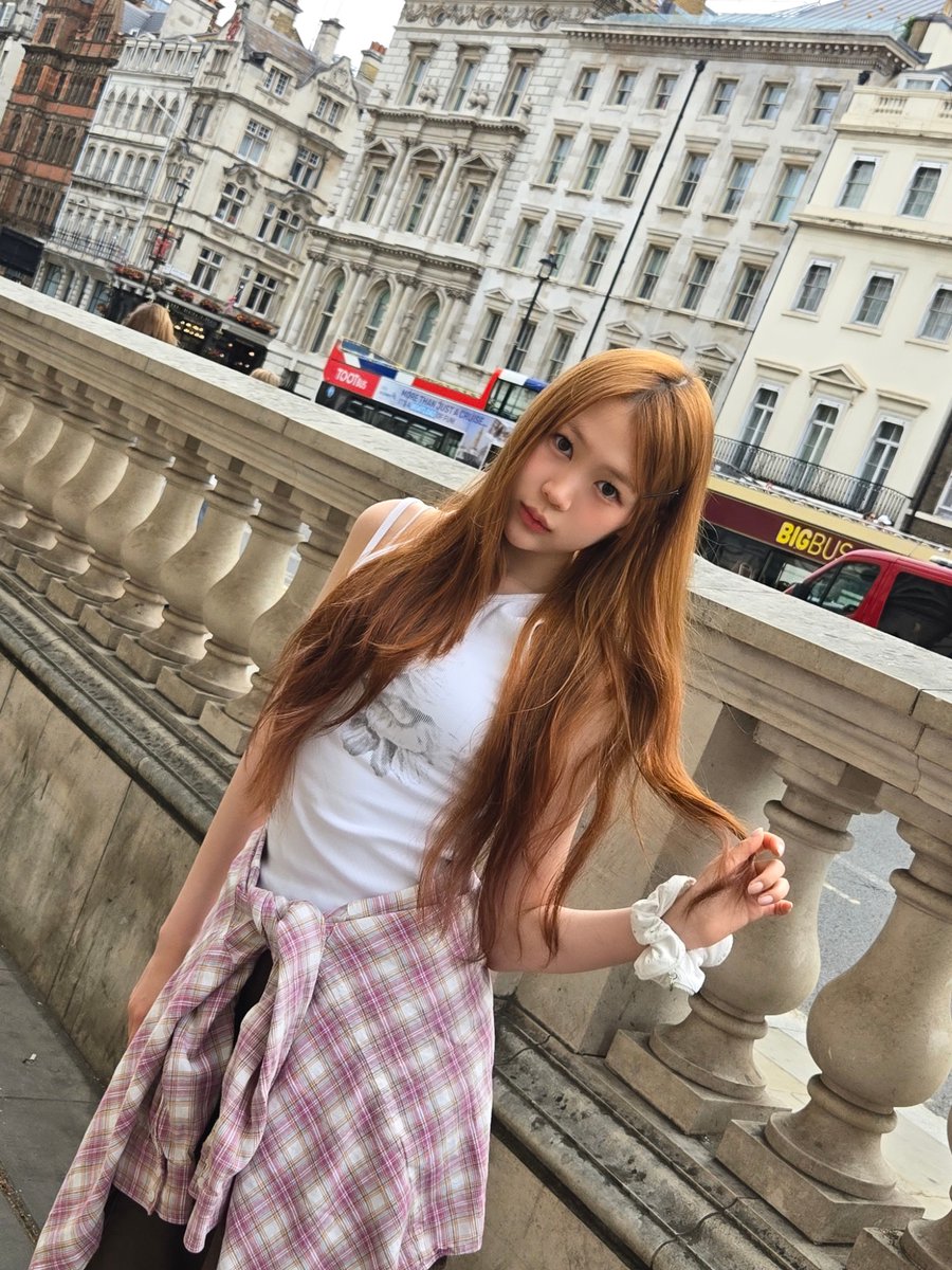 hearts2hearts pics tweet media