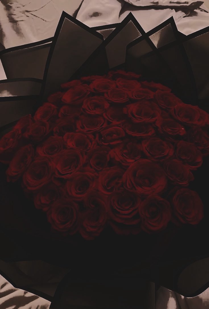 MVRPFLOWERSHOP's tweet image. β β
ββ ππ³πΆπΎπ¬πΉ π«π¬π³π°π½π¬πΉπ .α
β β β β ππ: @KINGJ0KERx
β β β β π
πππ: @yorusbeholder
β β β β β
β β β β 