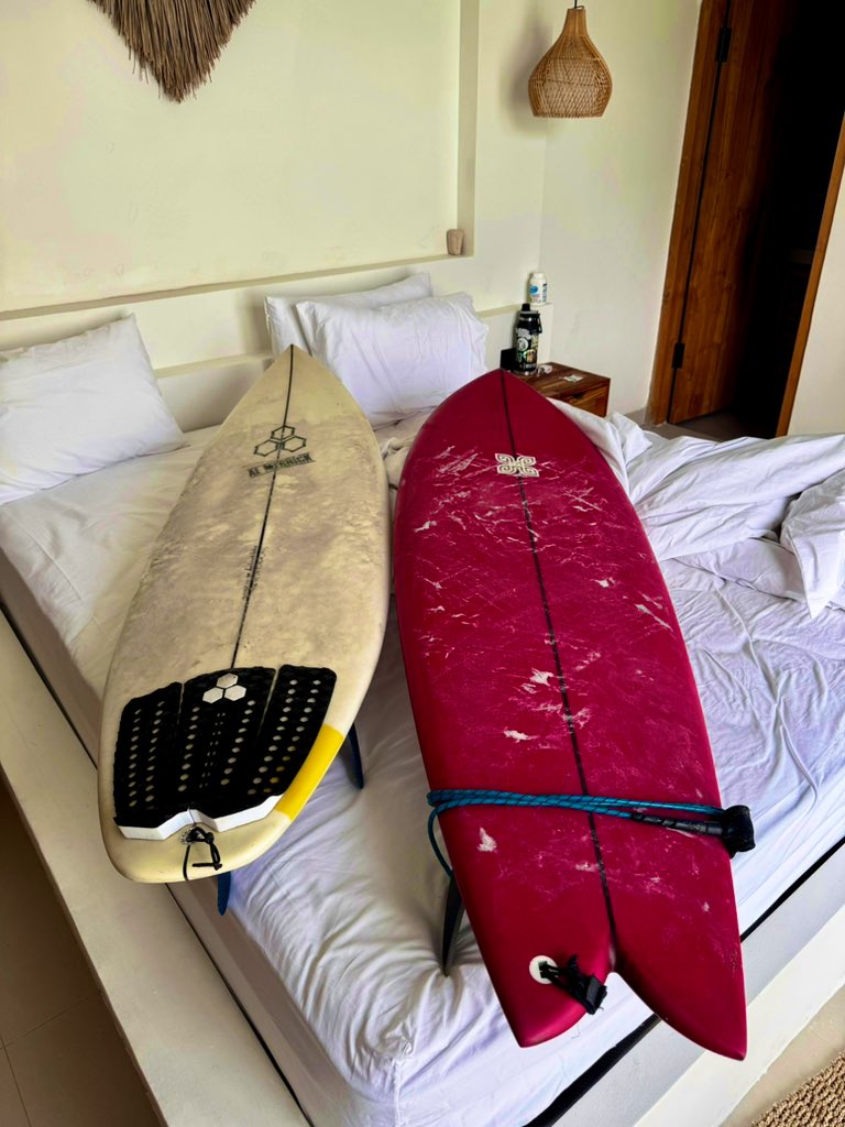 Yassine Aboukir π (@yassineaboukir) on Twitter photo Amazing two months in Bali surfing, training, hacking and building. Had a good time and will be back soon. Flying out to Phuket in Thailand for a couple of weeks now. Amazing two months in Bali surfing, training, hacking and building. Had a good time and will be back soon. Flying out to Phuket in Thailand for a couple of weeks now.