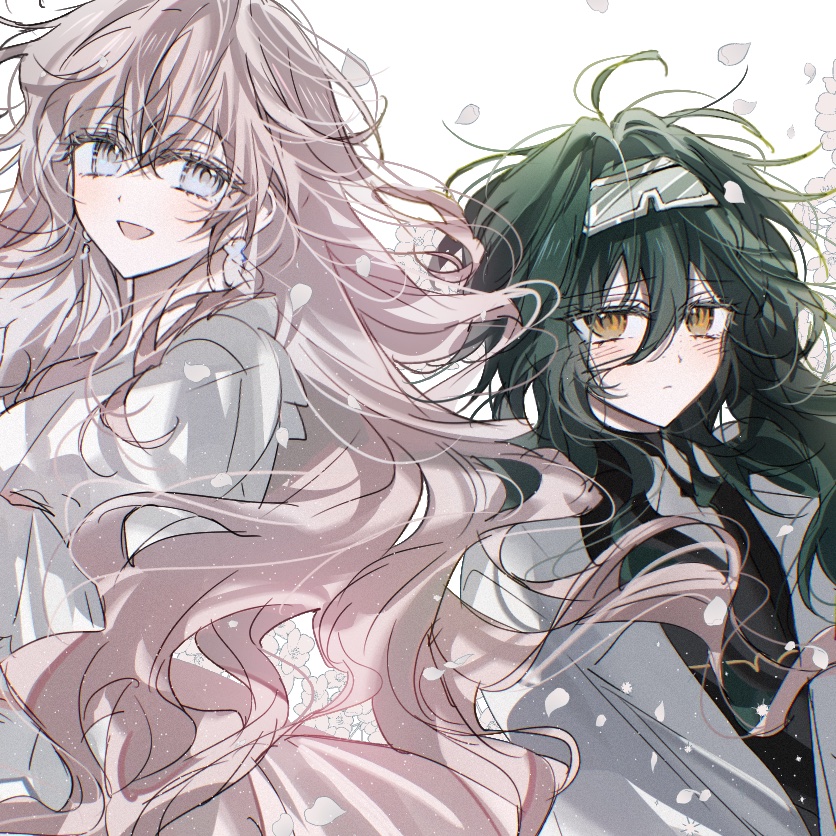 eit (@po32376) on Twitter photo 