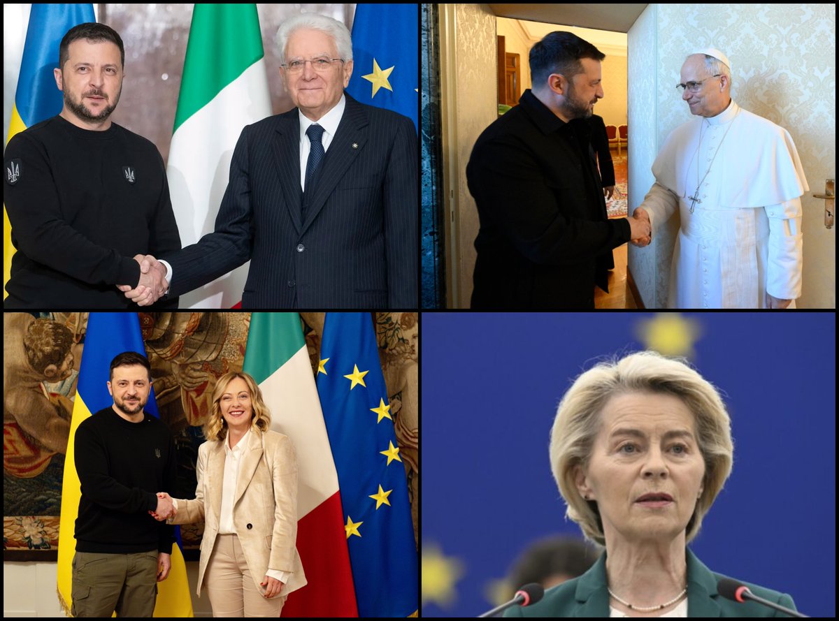 Radio anch'io (@radioanchio) on Twitter photo #Radioanchio #GiorgioZanchini #10luglio <a href="/Radio1Rai/">Rai Radio1</a> H7.30 Conferenza per la ricostruzione dell'#Ucraina a #Roma.<a href="/valeriafrasca/">valeria fraschetti</a>,Marco Iasevoli <a href="/Avvenire_Nei/">𝐀𝐯𝐯𝐞𝐧𝐢𝐫𝐞</a> ,Stefano Ruzza <a href="/unito/">Università di Torino</a>
H8.30 #Mozione #sfiducia nei confronti di #UrsulavonderLeyen.<a href="/lafrogh/">carla frogheri</a>,<a href="/NProcaccini/">Nicola Procaccini</a>,Adriana Cerretelli #Radioanchio #GiorgioZanchini #10luglio <a href="/Radio1Rai/">Rai Radio1</a> H7.30 Conferenza per la ricostruzione dell'#Ucraina a #Roma.<a href="/valeriafrasca/">valeria fraschetti</a>,Marco Iasevoli <a href="/Avvenire_Nei/">𝐀𝐯𝐯𝐞𝐧𝐢𝐫𝐞</a> ,Stefano Ruzza <a href="/unito/">Università di Torino</a>
H8.30 #Mozione #sfiducia nei confronti di #UrsulavonderLeyen.<a href="/lafrogh/">carla frogheri</a>,<a href="/NProcaccini/">Nicola Procaccini</a>,Adriana Cerretelli