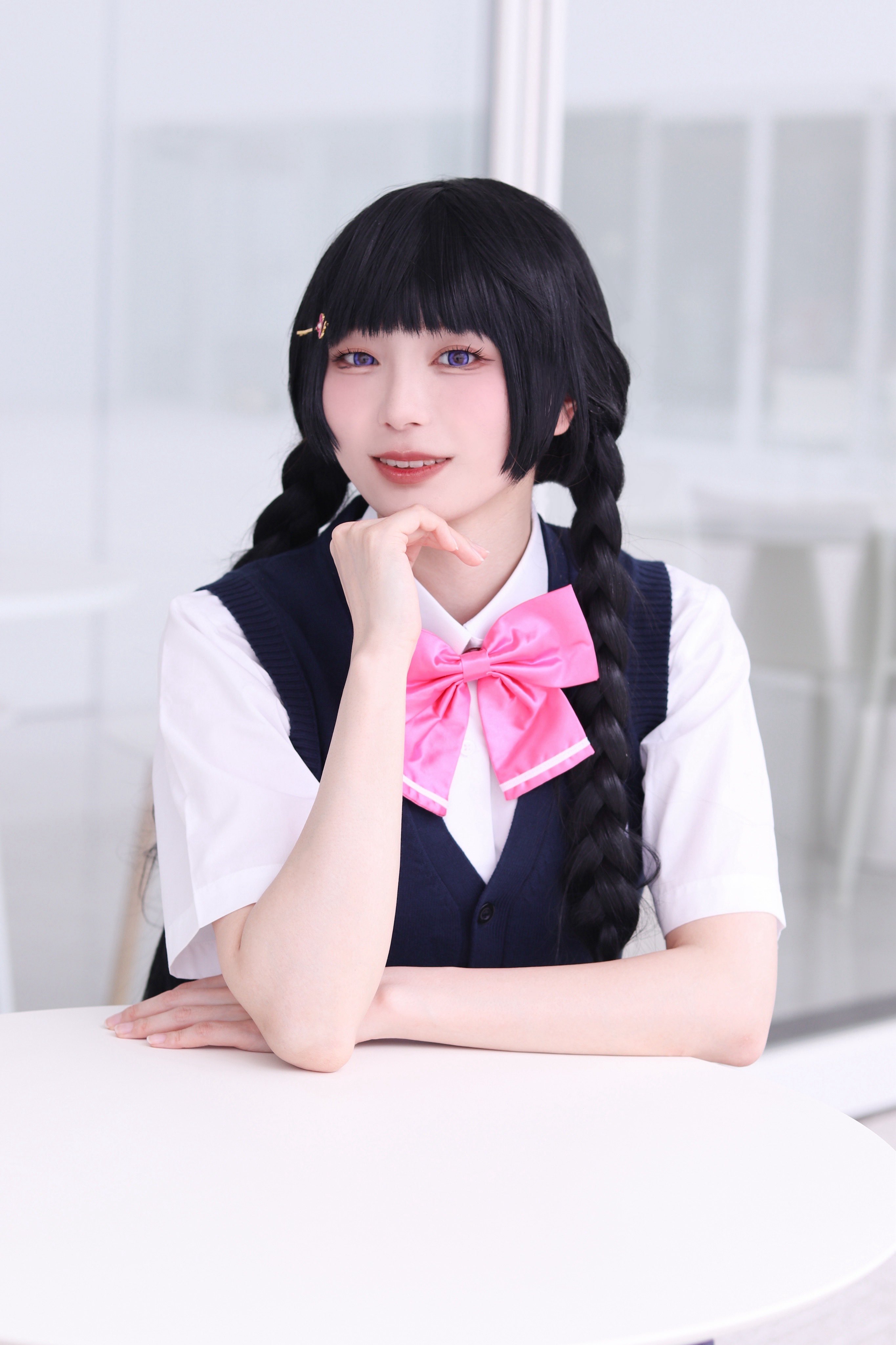 タピ丘🎃🍎にじそD27-28 on X: 