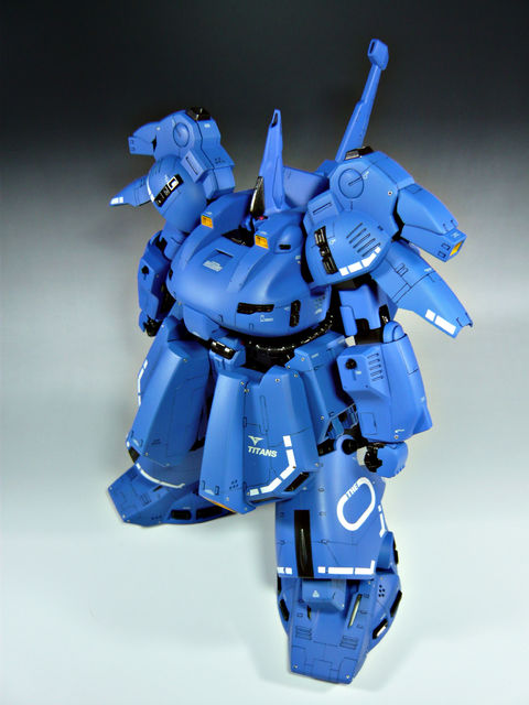 AlexNote0310's tweet image. #あおーいプラモ上げまへんか