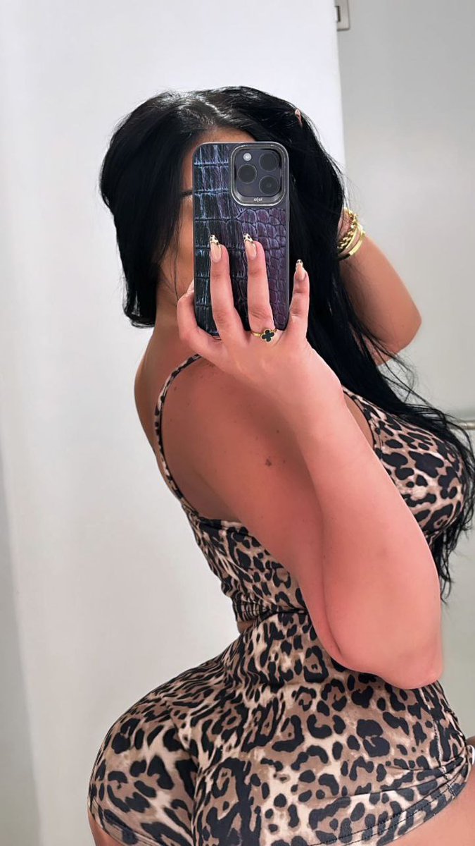 صباحكم انا👑❤️