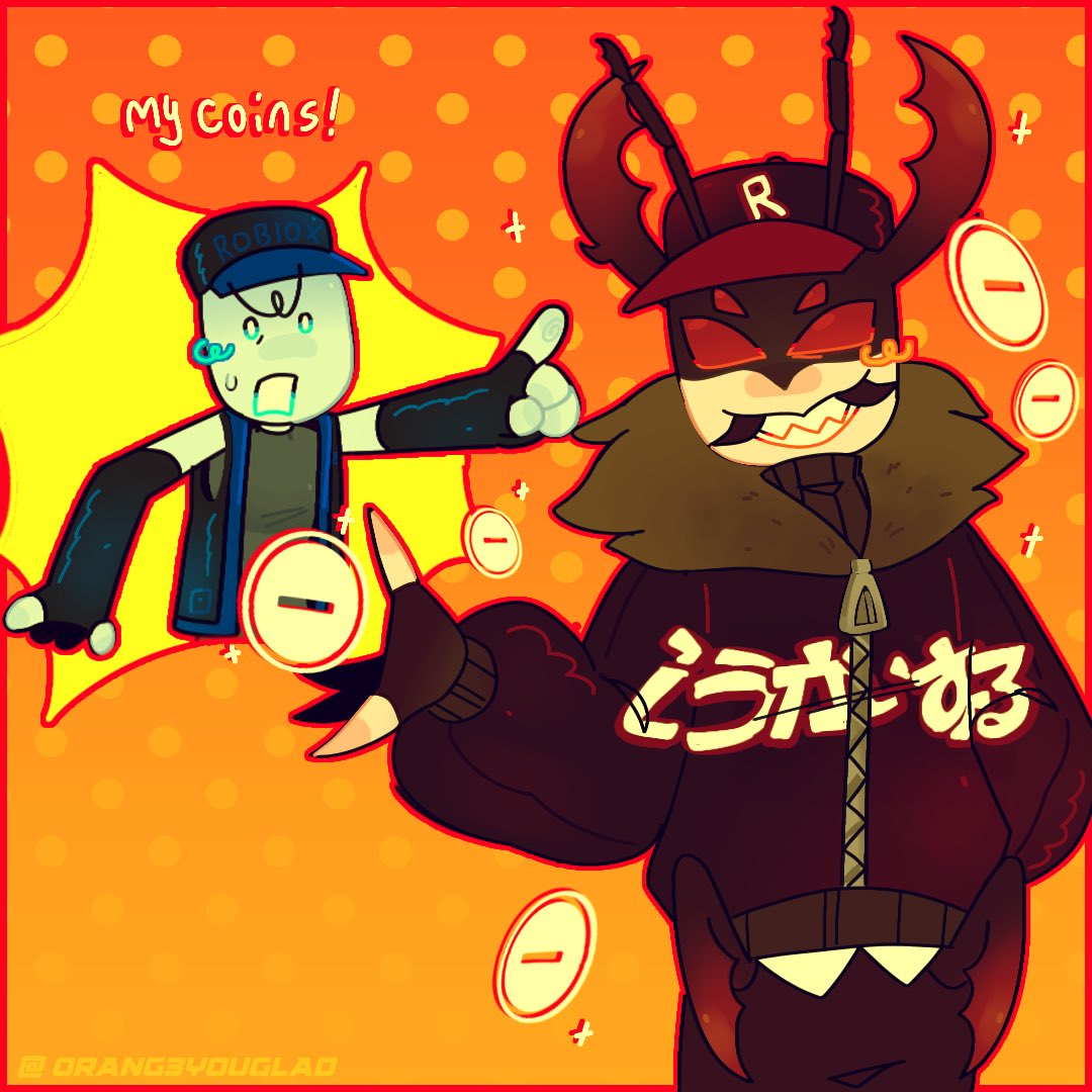 PATIENCE_IS_A__'s tweet image. ╰┈➤ PINNED 📌
✎ Virtue
1x1x1x1 / Pest / Scythe yume
• Rentry !
rentry.co/divinemassacre
• Strawpage !
totaleclipse.straw.page