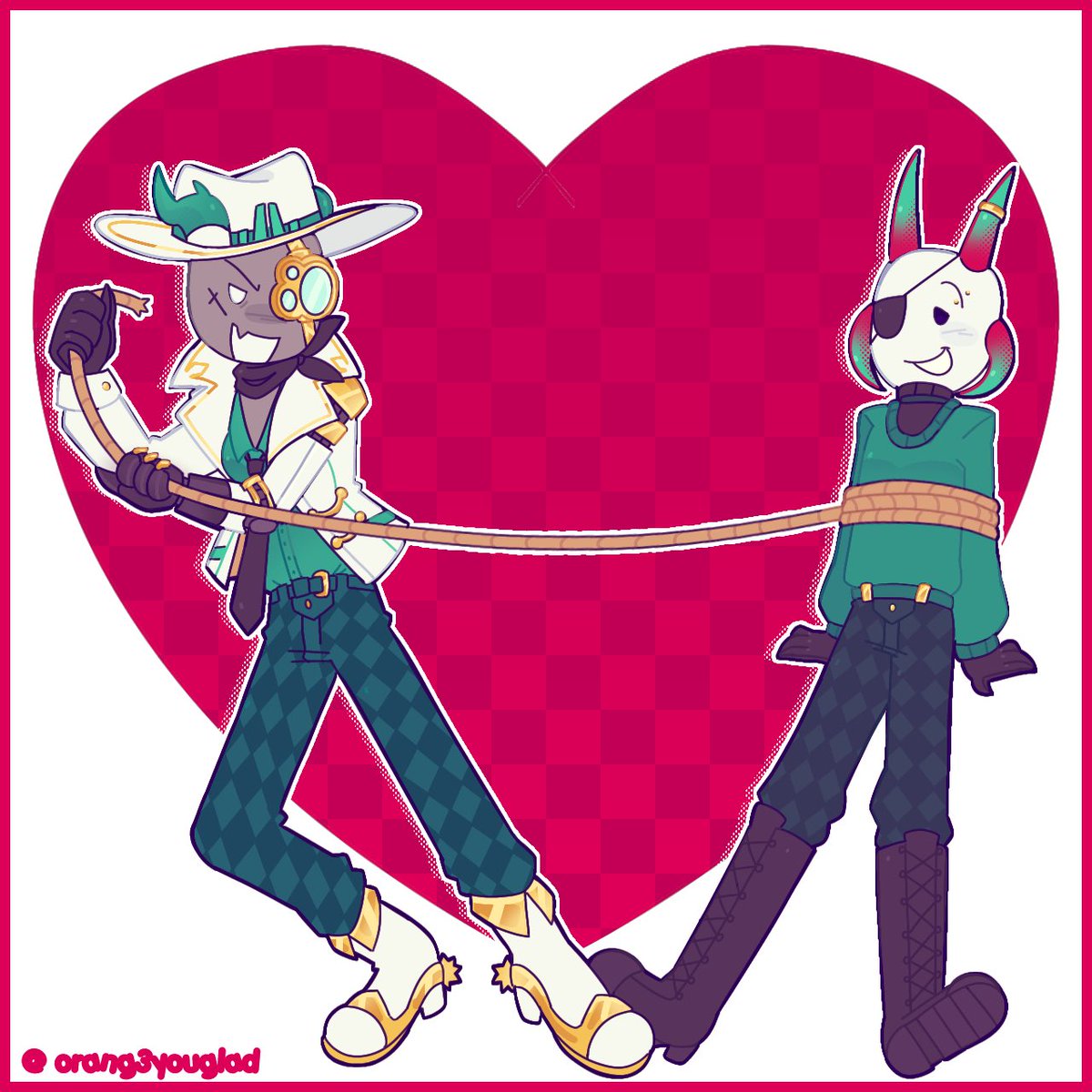 PATIENCE_IS_A__'s tweet image. ╰┈➤ PINNED 📌
✎ Virtue
1x1x1x1 / Pest / Scythe yume
• Rentry !
rentry.co/divinemassacre
• Strawpage !
totaleclipse.straw.page