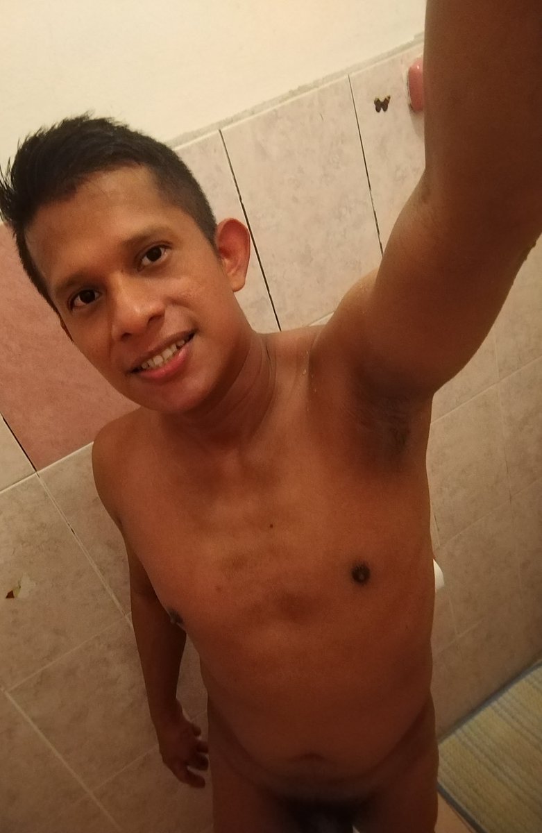 noeebc27's tweet photo. @acebannerreal Good video and good photo, he looks very handsome, greetings to everyone from Panama, I am 34 years old and looking for a friend. https://t.co/h1KII7BUcM