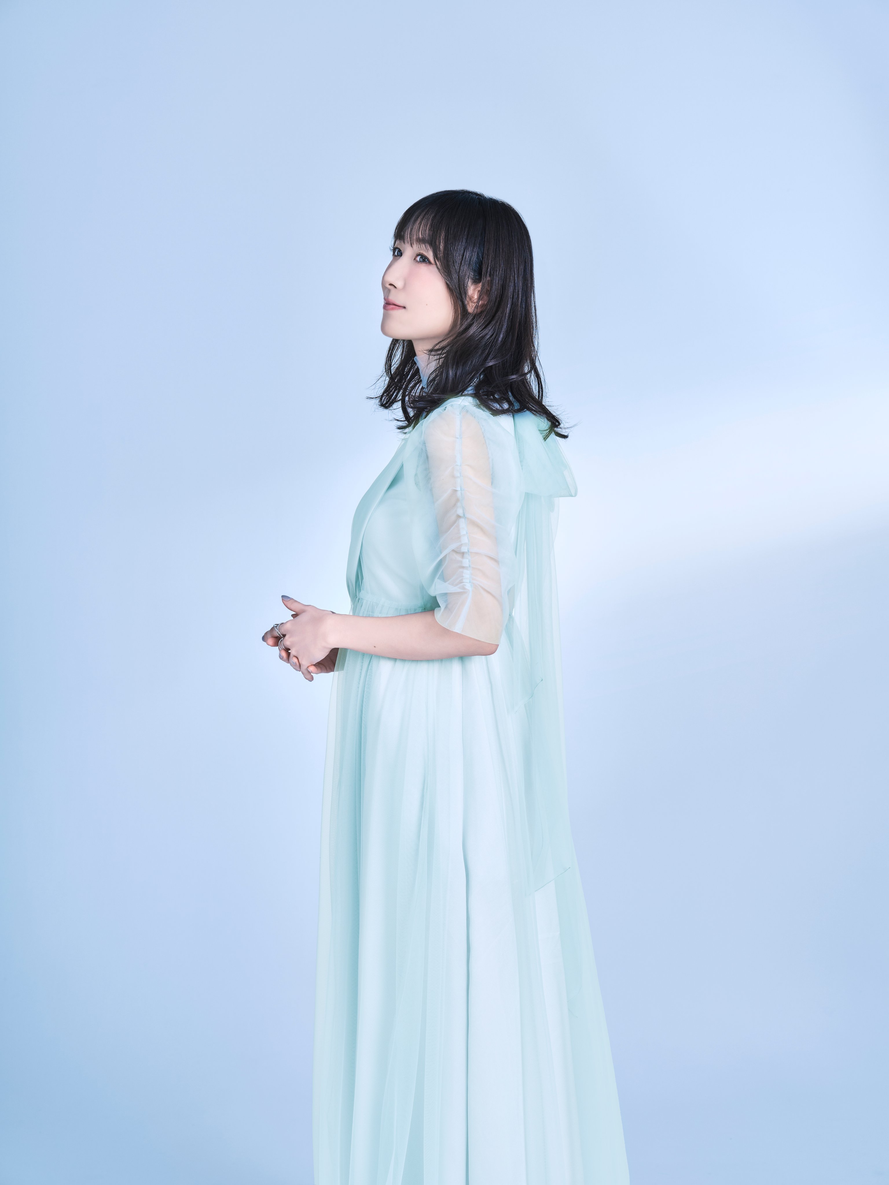 Amazon.co.jp: ゼクス Z/X E47-071 双鏡§継承 スイ (RR