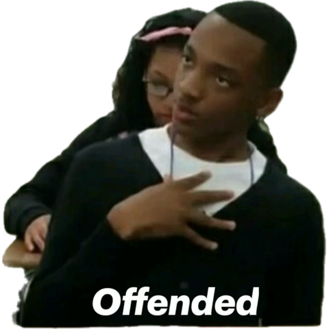 cici 𝒴ose tweet media