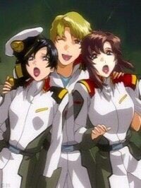 <a href="/BasedLEDA/">HIM'EL 🗡️ 勇者 #ThankYouMiura</a> ムゥ「こういうことかな？子猫ちゃん」