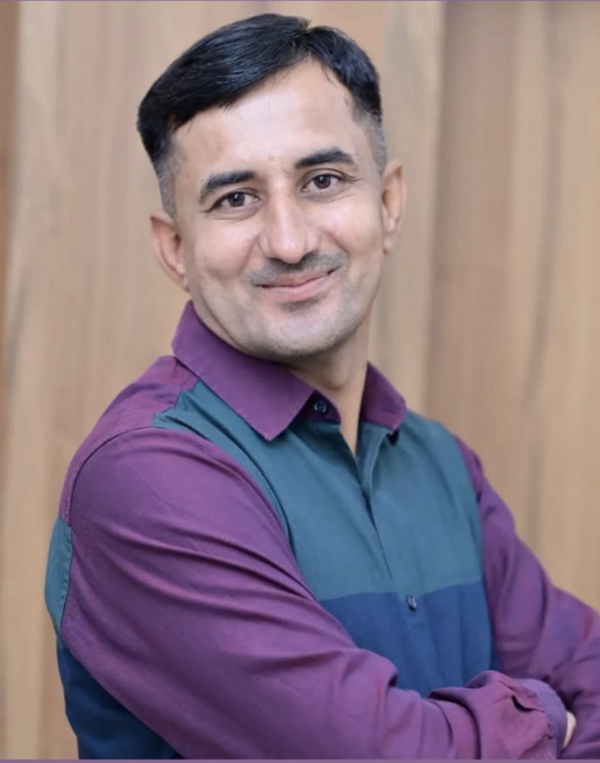 Dinesh_Beniwal_pg _barmer (@dineshkuma16237) on Twitter photo рдЖрдк┬ардЬреИрд╕реЗ┬ардЧреБрд░реБ┬ардХреЗ┬ард╕рд╛рде┬ардЬреАрд╡рди┬ардХреА┬ард░рд╛рд╣┬ардЖрд╕рд╛рди┬ард╣реЛ┬ардЬрд╛рддреА┬ард╣реИред┬ардЧреБрд░реБ┬ардкреВрд░реНрдгрд┐рдорд╛┬ардХреА┬ард╣рд╛рд░реНрджрд┐рдХ рд╢реБрднрдХрд╛рдордирд╛рдПрдВ рдПрд╡рдВ рдмрдзрд╛рдИ!ЁЯТЧЁЯШК
<a href="/Adarsh_Kishore1/">Captain Dr Adarsh</a>
#GuruPurnima
#adarsh рдЖрдк┬ардЬреИрд╕реЗ┬ардЧреБрд░реБ┬ардХреЗ┬ард╕рд╛рде┬ардЬреАрд╡рди┬ардХреА┬ард░рд╛рд╣┬ардЖрд╕рд╛рди┬ард╣реЛ┬ардЬрд╛рддреА┬ард╣реИред┬ардЧреБрд░реБ┬ардкреВрд░реНрдгрд┐рдорд╛┬ардХреА┬ард╣рд╛рд░реНрджрд┐рдХ рд╢реБрднрдХрд╛рдордирд╛рдПрдВ рдПрд╡рдВ рдмрдзрд╛рдИ!ЁЯТЧЁЯШК
<a href="/Adarsh_Kishore1/">Captain Dr Adarsh</a>
#GuruPurnima
#adarsh