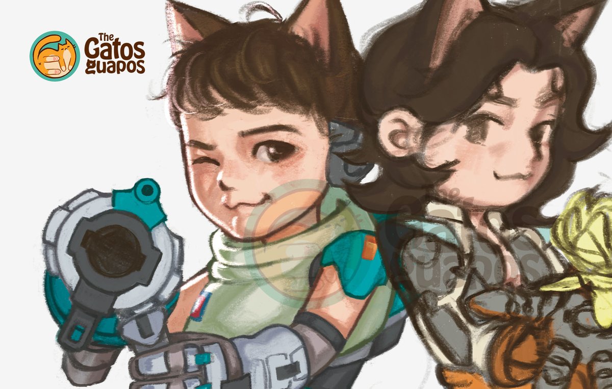 ✨SHOP ANNOUNCEMENT 🐱
PRE-ORDER shop opening rescheduled for 15 July, 12 AM AEST!

We are a smol team in MEL, AUS working OT to make sure that ALL products released for u lot will be to high standards.

🙇 As an apology, here is a sneak peak of the WIP for AckAttack merch!! 🫶✨