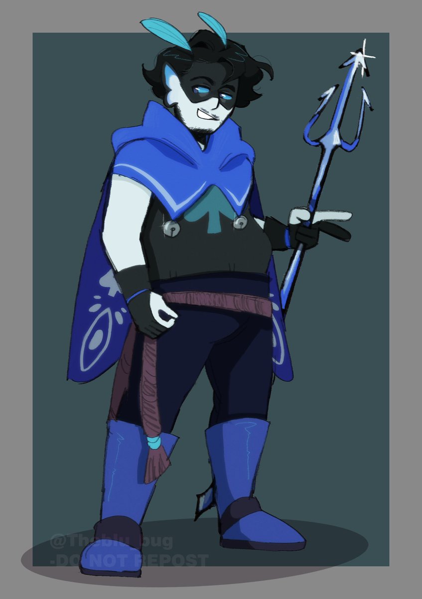 TheBlu_Bug's tweet image. Silly streamer man

#sneegsnag #sneegsnagfanart