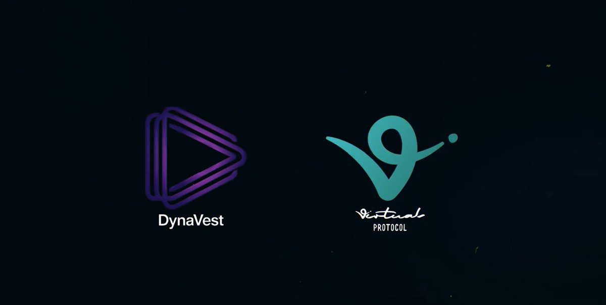 Klaid (@silent_whale_) on Twitter photo DynaVest x <a href="/virtuals_io/">Virtuals Protocol</a> = Smart Alpha Made Easy
<a href="/dynavest_ai/">DynaVest</a> just launched an AI agent that helps you find alpha without all the hard work.
It learns how the market moves, makes predictions, and takes action for you.
Now with <a href="/predibot_/">PrediBot 🤖</a>, all that complex onchain stuff turns DynaVest x <a href="/virtuals_io/">Virtuals Protocol</a> = Smart Alpha Made Easy
<a href="/dynavest_ai/">DynaVest</a> just launched an AI agent that helps you find alpha without all the hard work.
It learns how the market moves, makes predictions, and takes action for you.
Now with <a href="/predibot_/">PrediBot 🤖</a>, all that complex onchain stuff turns