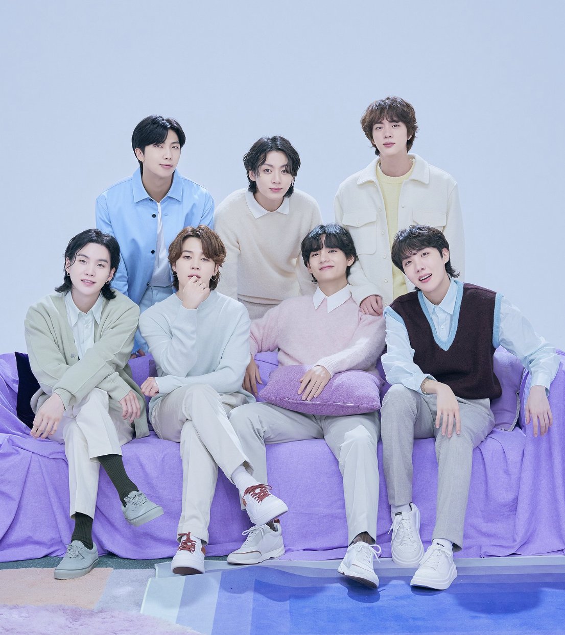 BTS ビルボード 01-BTS-press-photo-2018-NEW-