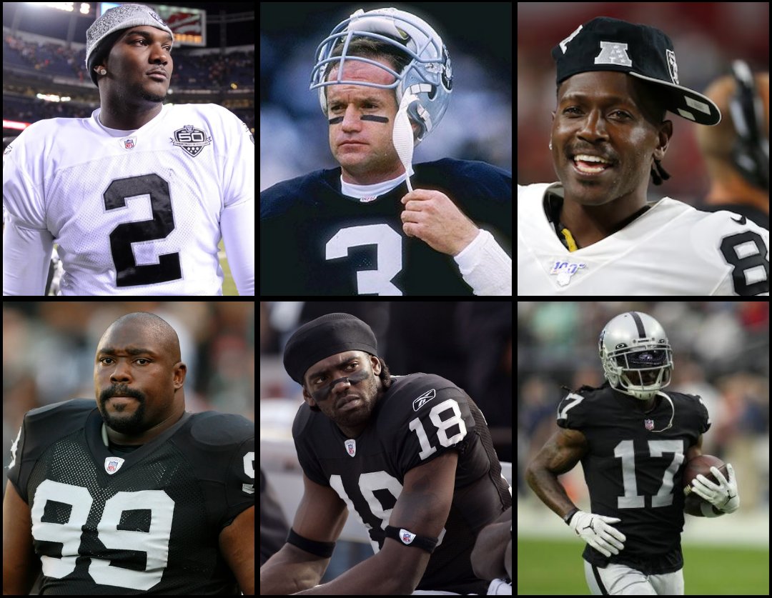 RaiderRamble.com™ tweet media