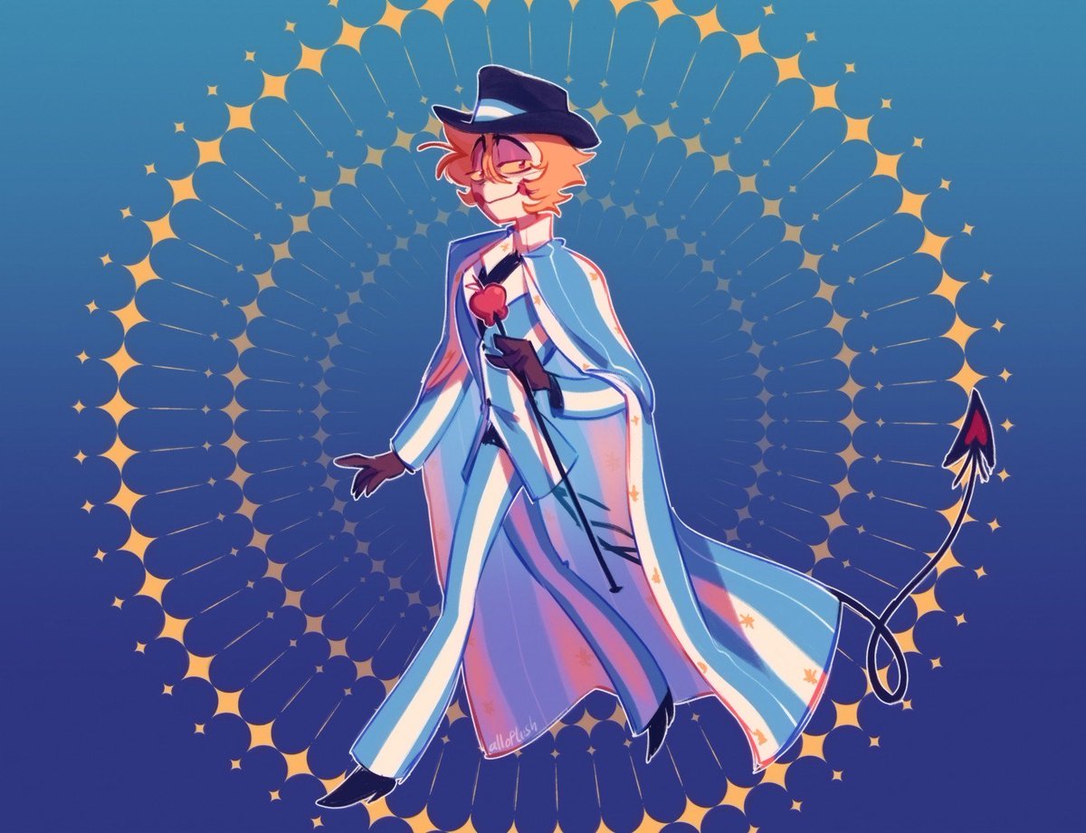 alloplush's tweet photo. feliz día de la independencia ✨

i'm late but it's my account and i can post whenevER I WANT SO HERE U GO https://t.co/MT1JVB3Cea