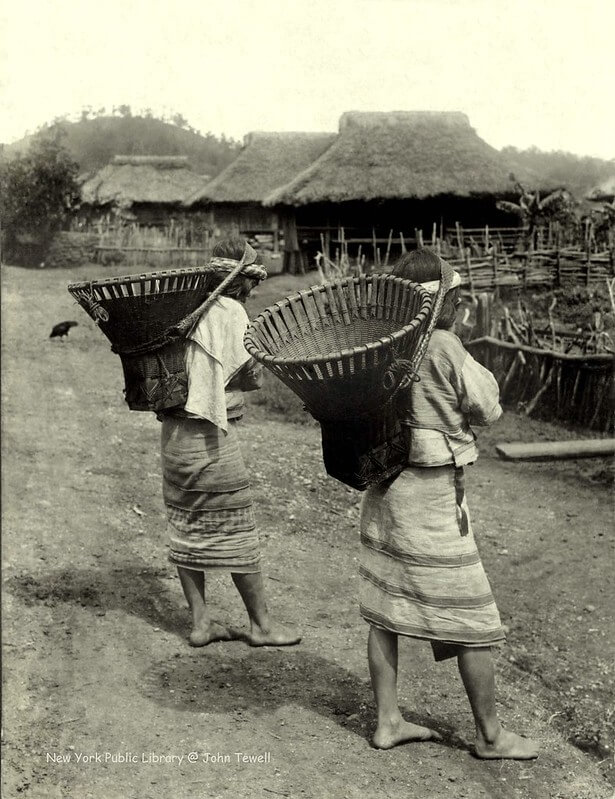 KGMResorts's tweet image. Basket weaving in the Philippines isn’t just craft—it’s culture. 🧺
 Explore the stories, styles, and sustainability behind this timeless tradition.
 Read more: kgmresorts.com/post/woven-tra…
 #PhilippineCulture #BasketWeaving #CulturalHeritage #KGMResortsBlogs #FindingUtopia