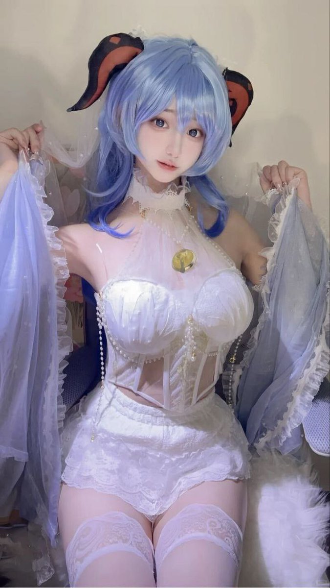 黄推福利内容 - 灵灵全球cos外围经济(全国独家资源)的精彩图片 福利姬灵灵全球cos外围经济(全国独家资源)分享的黄推图片2 - 网红私拍内容