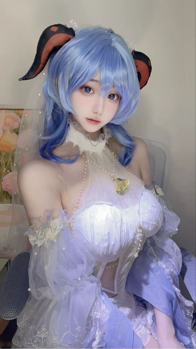 黄推福利内容 - 灵灵全球cos外围经济(全国独家资源)的精彩图片 福利姬灵灵全球cos外围经济(全国独家资源)分享的黄推图片4 - 网红私拍内容