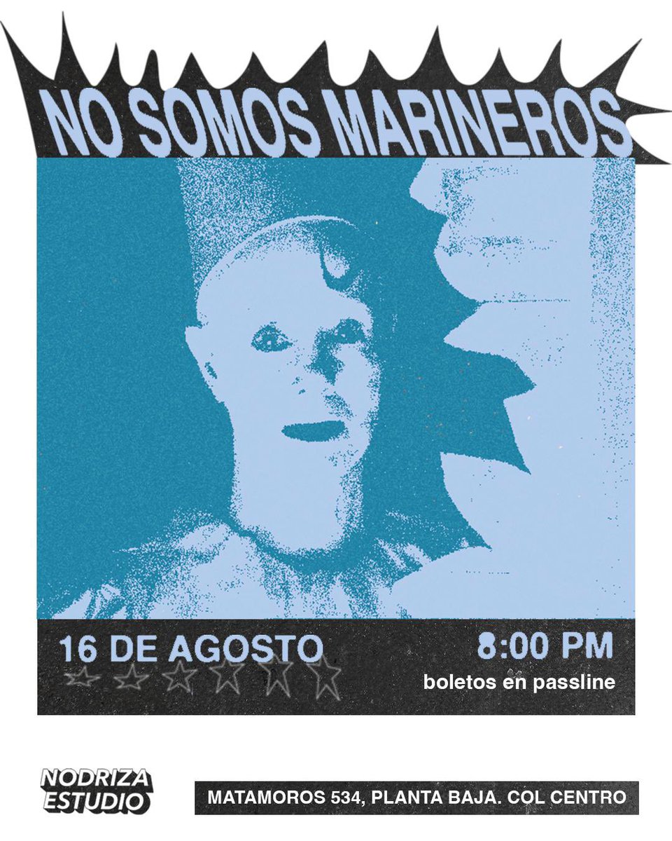 passline.com/eventos/no-som…