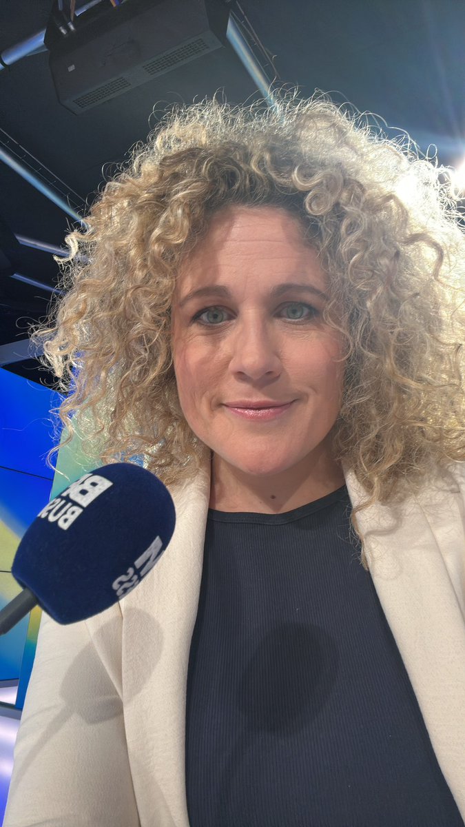 10 juillet 
>Nvidia sur le toit du monde 
> Jour de carence non payés : la solution contre les abus des arrêts maladie 
> la relance d’Habitat à 7 h 45 
> 8 h 20 une première mondiale sur une pompe cardiaque avec CorWave