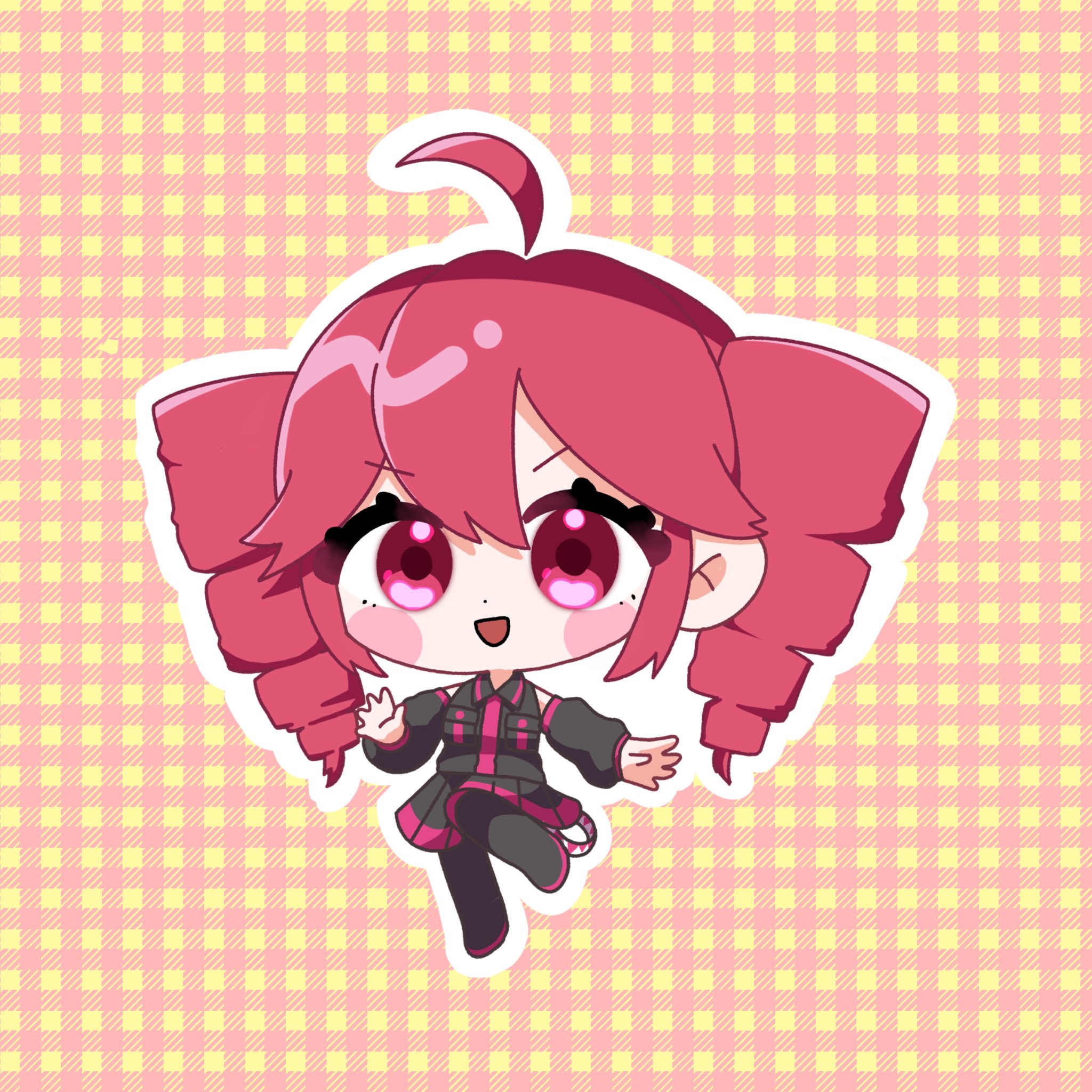 シグ (@shu_527) / X