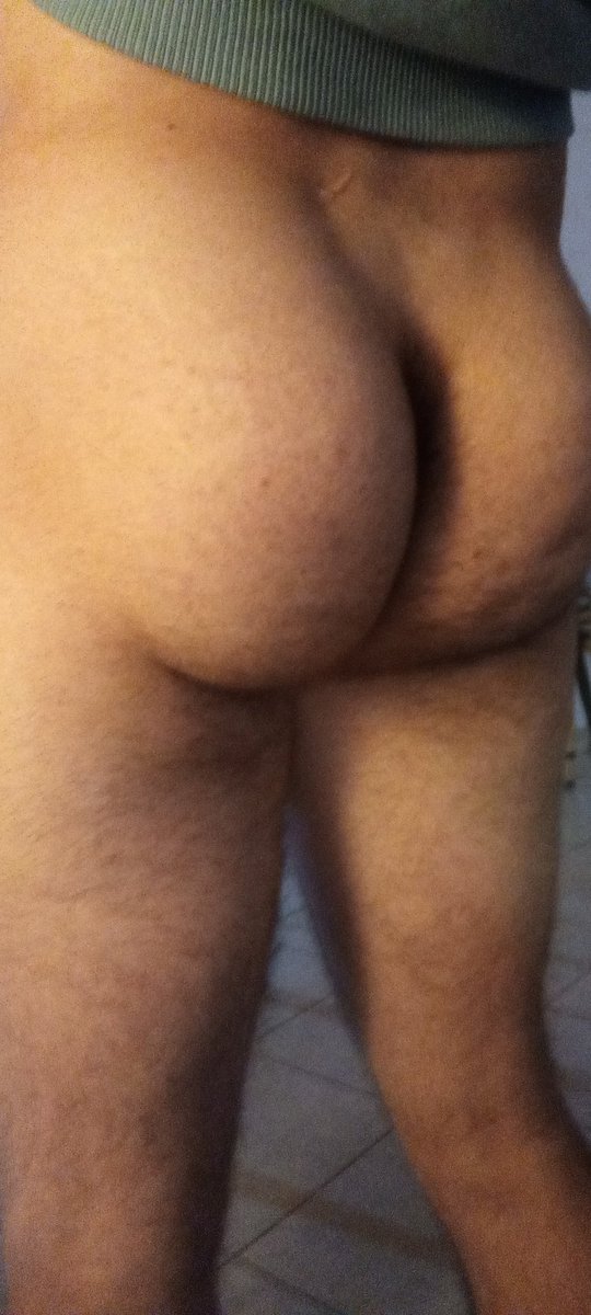 MarcoCasex's tweet photo. Hola a todos https://t.co/JKft3Fvp3F