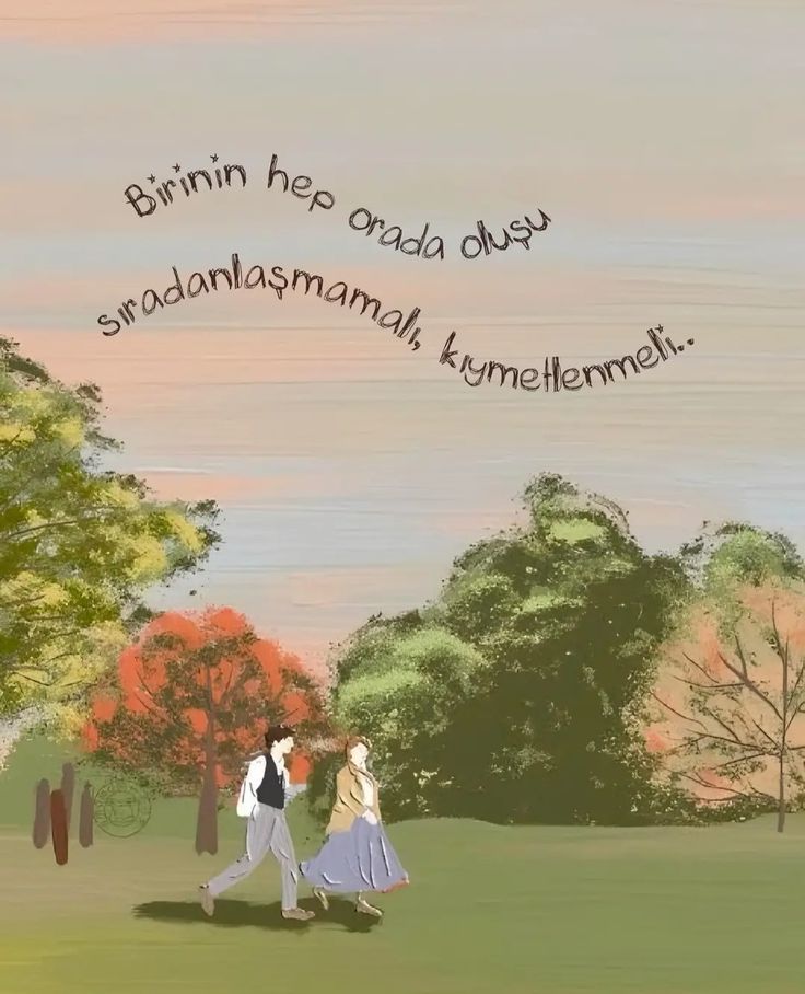 Öyle yorulduk ki Kaostan ibaret olan şu hayattan,
Biraz dinginlik istiyor ruhunda insan.
Şimdi ben sakin bir GÜNAYDIN bırakıyorum şuraya,
İsteyen payına düşeni alsın buradan....
...
VE BEN KENDİMİ HERKESTEN BOŞAMAK İSTİYORUM !!!