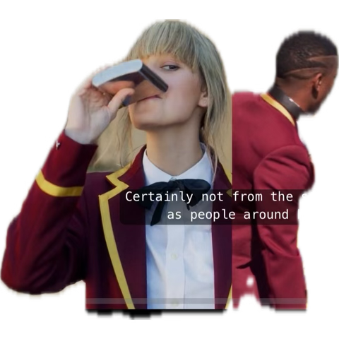 PRESSSSUREp tweet media