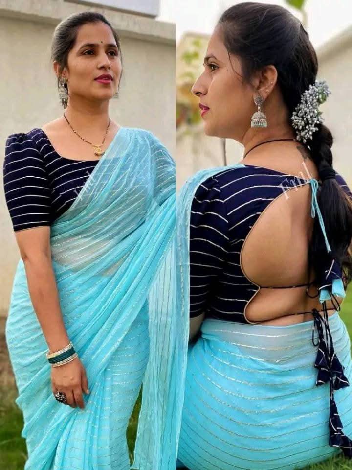 These Traditional &amp;Homely aunties are very special...! 
Ollantha Kovvu Patti..aa tight blouse lo baitaku vache Sallu..💥 Nadumu daggara pade madathalu..💕 
Anni unna...em telinatlu pette expressions...Meda lo thaali bottu...🥰💗 Nadusthu unte.. Atuu ituu ooge laavu gudha lu...Ahh