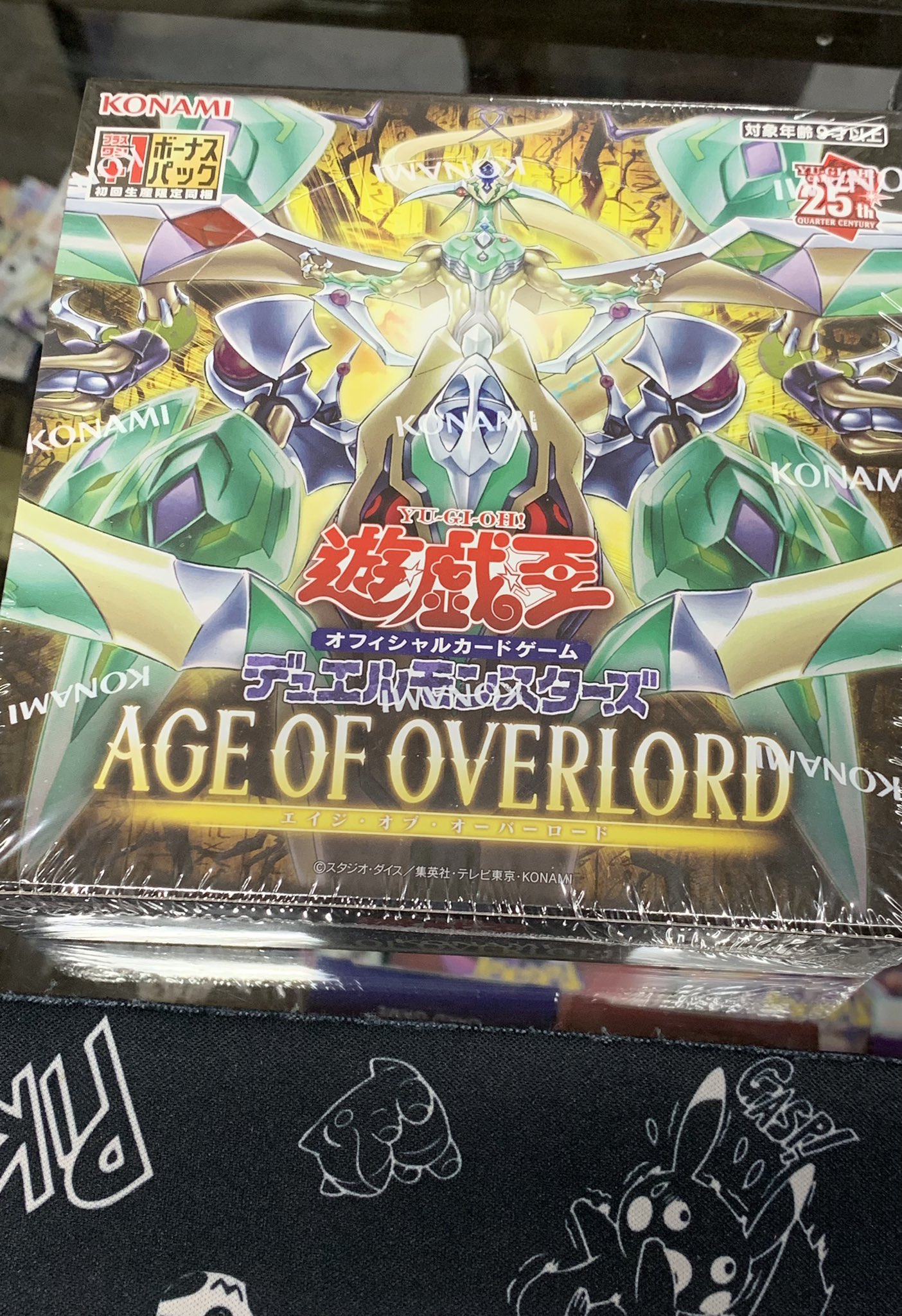 遊戯王　まとめ売り　➕ポケカ トレカライザス福岡天神店@駅から徒歩10秒✨高額買取✨ポケカ