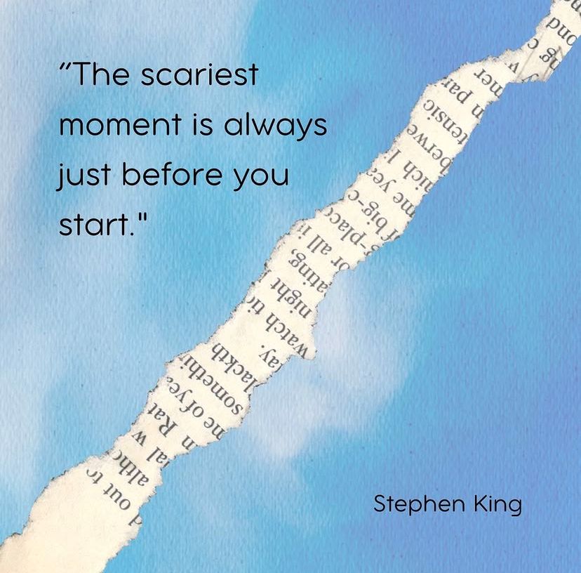 ChrisCsd1's tweet photo. #Writer #Writing #Author #CSDixon It can be, thinking about plot to come, characters, how your story will progress &amp; always for me, hardest part, is crafting ending, leaving a twist for readers to contemplate, to question etc. Thoughts, comments, from other writers, welcome! https://t.co/4rZxWd85z7