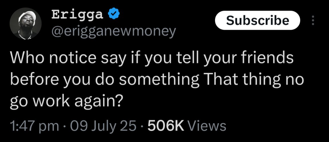 Tweet media one