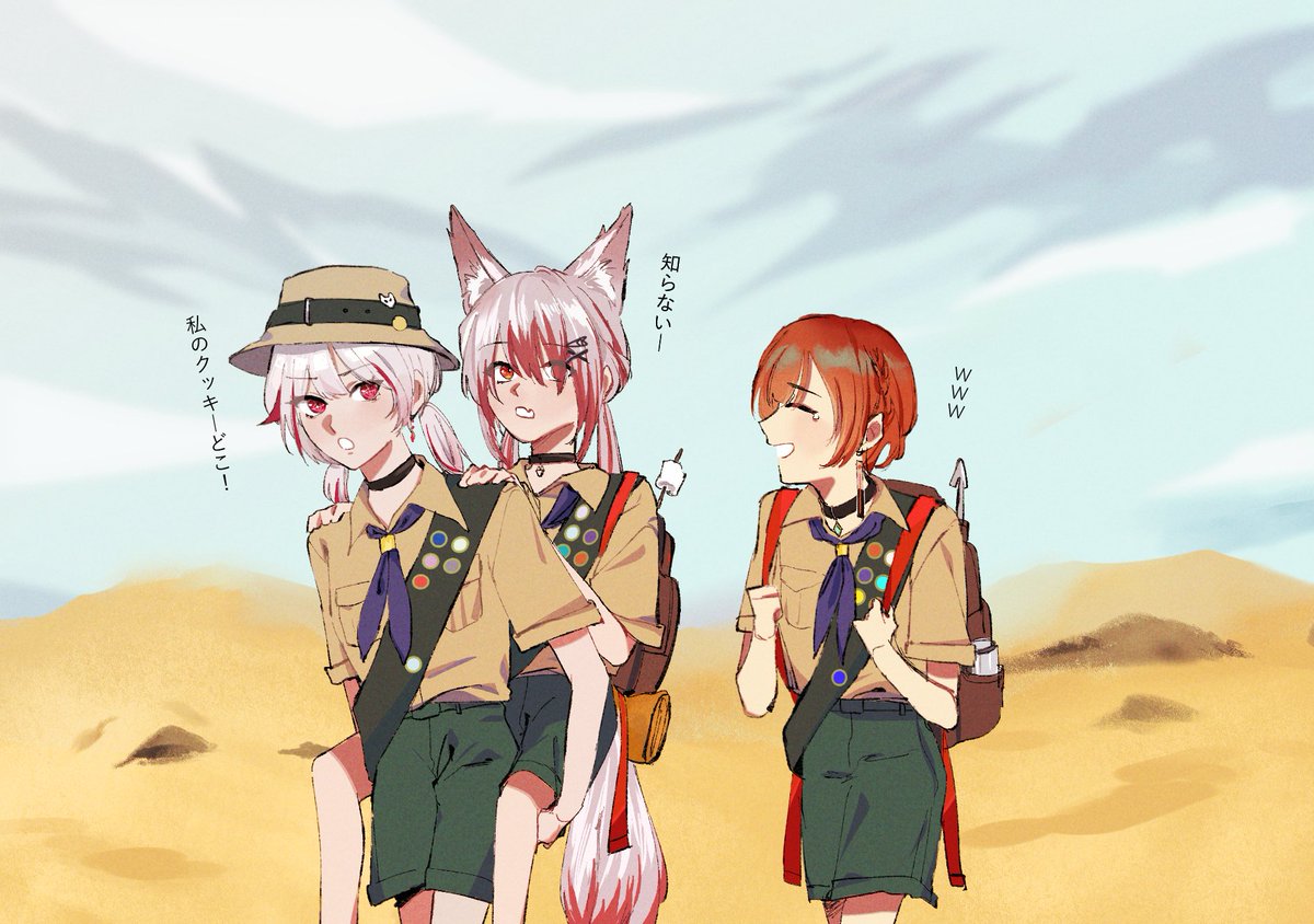 omuraisuchodai's tweet photo. #dttoart #こはくあーと #こんの絵馬 https://t.co/IuThUUAL4j