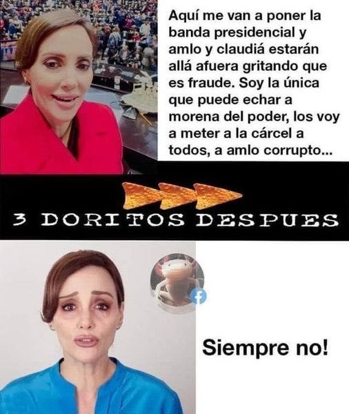 <a href="/LillyTellez/">Lilly Téllez</a>